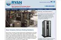 Ryan Company Inc.